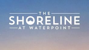 The Shoreline Condominiums: Get Exquisite Living Experience with Luxury Condos