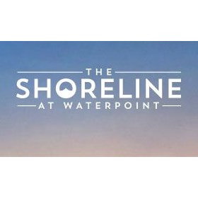 The Shoreline Condominiums: Get Exquisite Living Experience with Luxury Condos